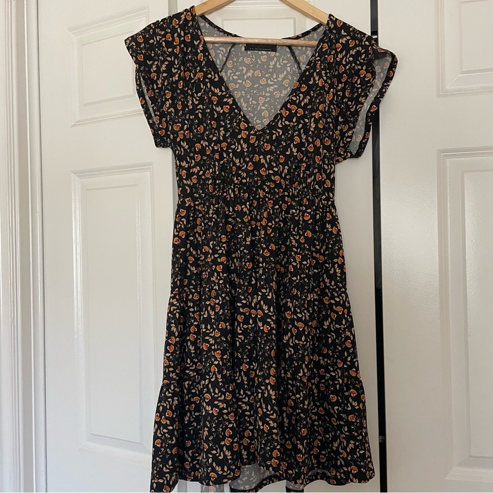 Urban Outfitters mini dress